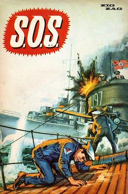 S.O.S. #68