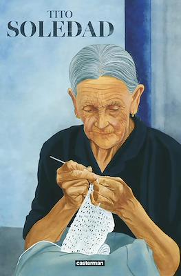 Soledad