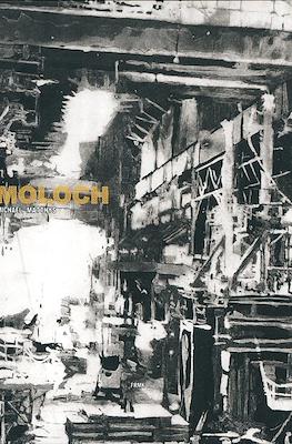 Moloch