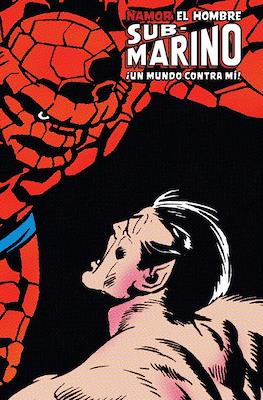 Marvel Limited Edition (Cartoné) #41