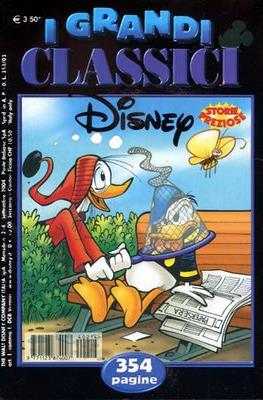 I Grandi Classici Disney #214