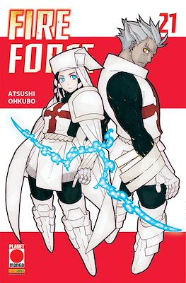 Manga Sun #132