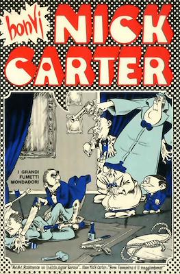 I Grandi Fumetti Mondadori #10