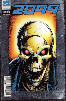 2099 #18