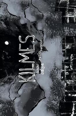 Kilmes