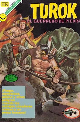 Turok #39