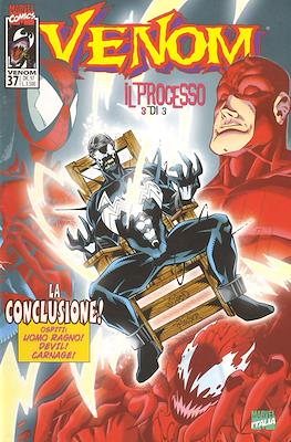 Venom Vol. 1 #37