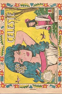 Cuentos Gráficos Infantiles Cascabel #196