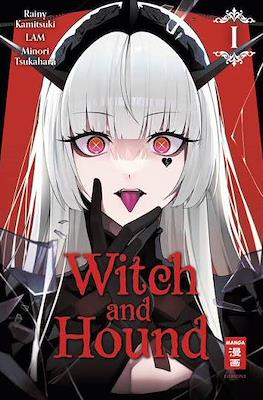 Witch and Hound