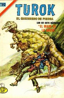 Turok #181