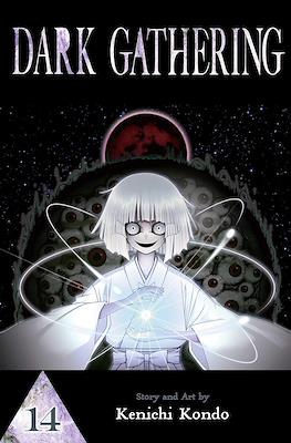 Dark Gathering #14