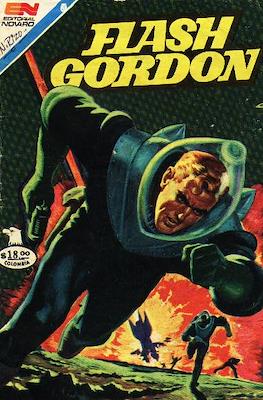 Flash Gordon #18