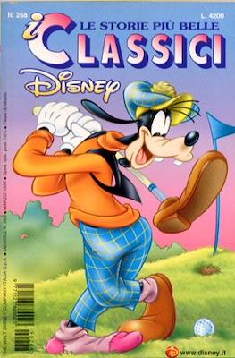 I Classici di Walt Disney #268