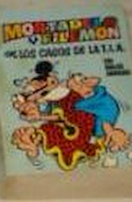Mini Infancia (1968-1973) #97