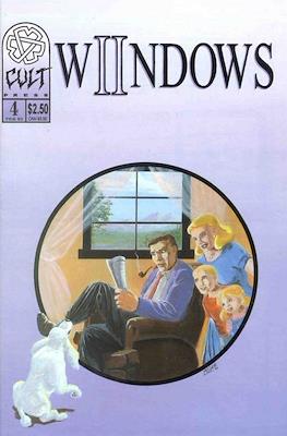 Wiindows #4