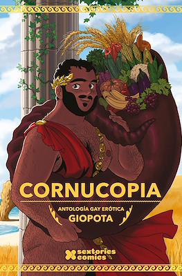 Cornucopia