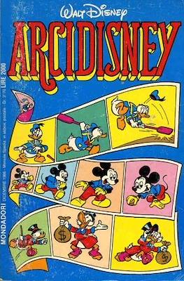 I Classici di Walt Disney #120