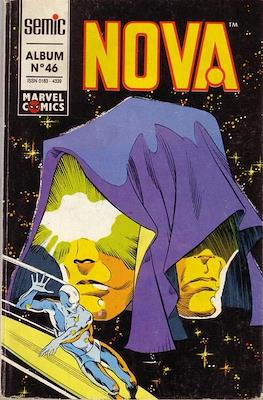 Nova #46