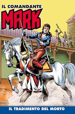 Il Comandante Mark #138
