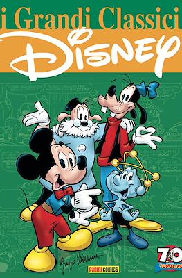 I Grandi Classici Disney Vol. 2 #40