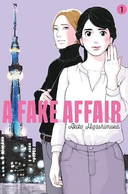 A Fake Affair