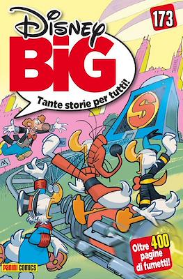 Disney Big #173