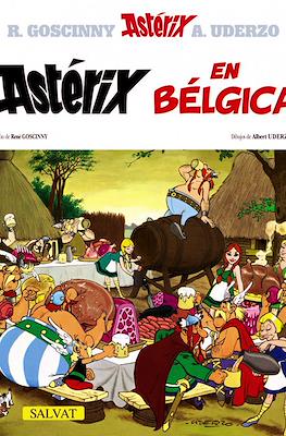 Astérix (1999) (Cartoné) #24