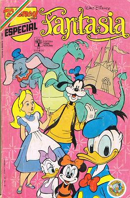 Disney Especial #57