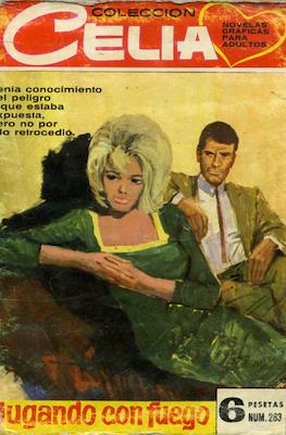 Colección Celia #283