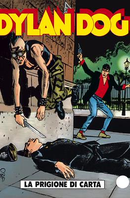 Dylan Dog #114