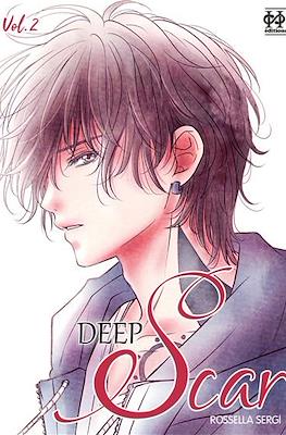 Deep Scar #2