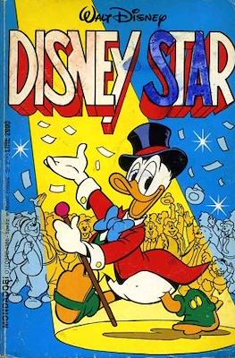 I Classici di Walt Disney #118