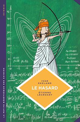 La Petite Bédéthèque des Savoirs #6
