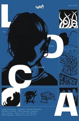 LOCA (la otra Córdoba)