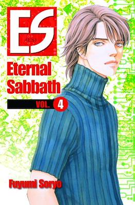 ES Eternal Sabbath #4