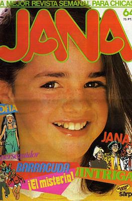 Jana #64