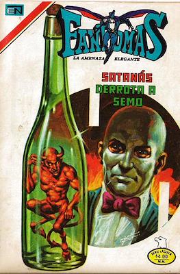 Fantomas #371