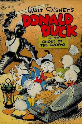 Four Color Vol. 2 #159