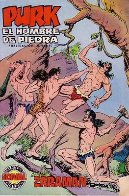 Purk, el hombre de piedra (1974) #67
