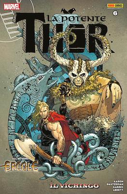 Thor #211