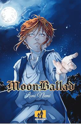 Moon Ballad