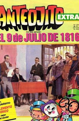 Anteojito #1267