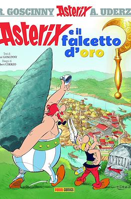 Asterix Collection #2