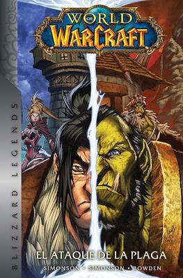 World of Warcraft #3