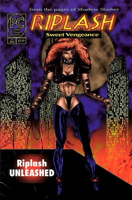 Riplash: Sweet Vengeance