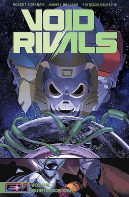 Void Rivals #5