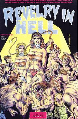 Revelry in Hell