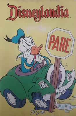 Disneylandia #228