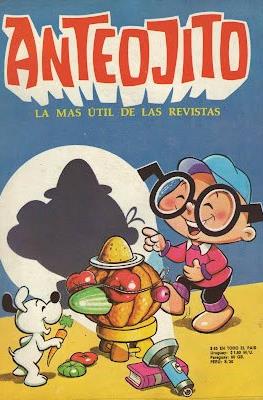 Anteojito #597