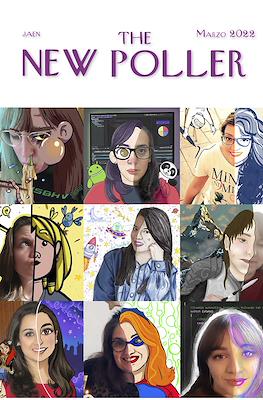 The New Poyer/The New Poller #10